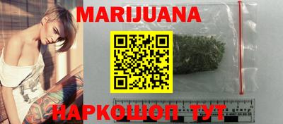 mix Моздок