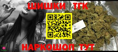 mix Моздок